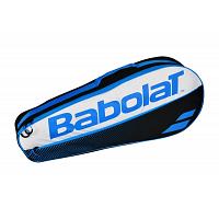 Babolat x3 Essential 3R Blue